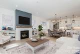 40 Hidden Pond Lane - Photo 11