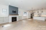 40 Hidden Pond Lane - Photo 12