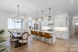40 Hidden Pond Lane - Photo 17