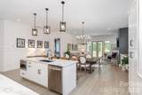 40 Hidden Pond Lane - Photo 18