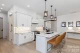 40 Hidden Pond Lane - Photo 20
