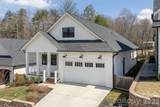 40 Hidden Pond Lane - Photo 3