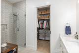 40 Hidden Pond Lane - Photo 26