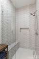 40 Hidden Pond Lane - Photo 27
