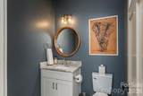 40 Hidden Pond Lane - Photo 28