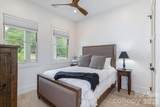 40 Hidden Pond Lane - Photo 29