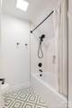 40 Hidden Pond Lane - Photo 35