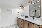 40 Hidden Pond Lane - Photo 36