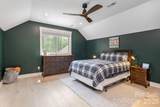 40 Hidden Pond Lane - Photo 37