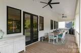 40 Hidden Pond Lane - Photo 39