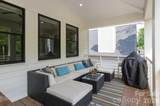 40 Hidden Pond Lane - Photo 40