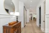 40 Hidden Pond Lane - Photo 6