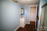 813 Severt Circle - Photo 20