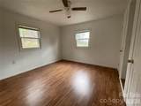 813 Severt Circle - Photo 21