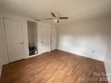 813 Severt Circle - Photo 22