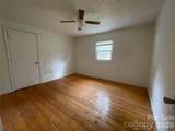 813 Severt Circle - Photo 24
