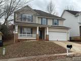 3338 Crutchfield Place - Photo 1