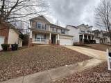 3338 Crutchfield Place - Photo 2