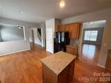 3338 Crutchfield Place - Photo 11