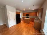 3338 Crutchfield Place - Photo 12