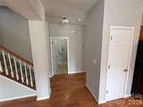 3338 Crutchfield Place - Photo 13