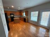 3338 Crutchfield Place - Photo 14