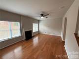 3338 Crutchfield Place - Photo 15