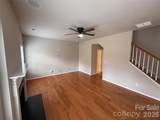 3338 Crutchfield Place - Photo 16