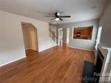 3338 Crutchfield Place - Photo 17