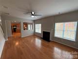 3338 Crutchfield Place - Photo 18