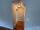 3338 Crutchfield Place - Photo 19