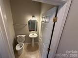 3338 Crutchfield Place - Photo 20