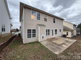 3338 Crutchfield Place - Photo 3