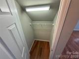 3338 Crutchfield Place - Photo 21