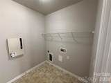 3338 Crutchfield Place - Photo 22