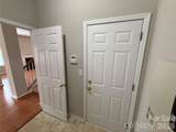 3338 Crutchfield Place - Photo 23