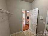 3338 Crutchfield Place - Photo 24