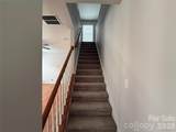 3338 Crutchfield Place - Photo 28