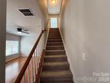 3338 Crutchfield Place - Photo 29