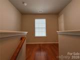 3338 Crutchfield Place - Photo 30