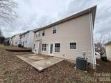 3338 Crutchfield Place - Photo 4