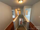 3338 Crutchfield Place - Photo 31