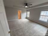 3338 Crutchfield Place - Photo 32