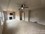 3338 Crutchfield Place - Photo 33
