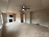 3338 Crutchfield Place - Photo 34