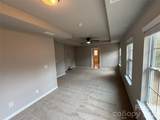 3338 Crutchfield Place - Photo 35