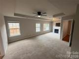 3338 Crutchfield Place - Photo 36