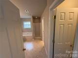 3338 Crutchfield Place - Photo 37