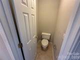 3338 Crutchfield Place - Photo 38