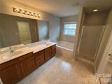 3338 Crutchfield Place - Photo 39